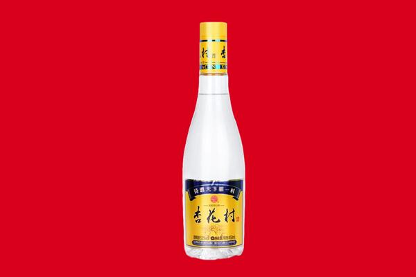 宿迁杏花村回收.jpg
