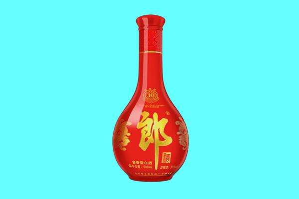 宿迁郎酒回收.jpg