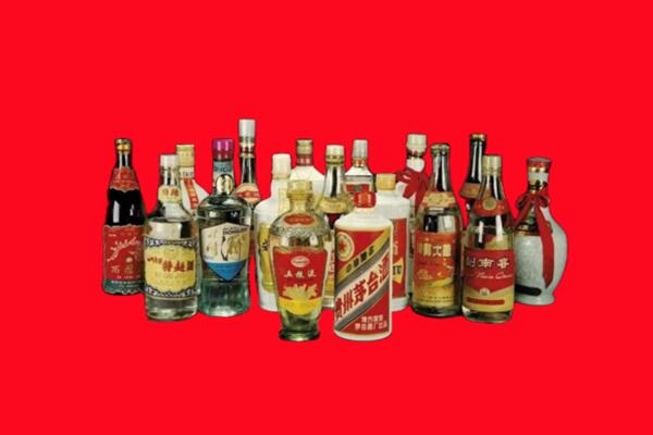 宿迁回收十八老酒.jpg