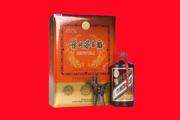 宿迁回收30年茅台酒.jpg